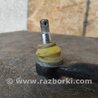 ФОТО Рулевая рейка для Subaru Impreza WRX Киев