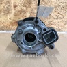 ФОТО Помпа для Mazda CX-5 KE (12-17) Киев