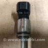 ФОТО Форсунка топливная для Mazda CX-5 KE (12-17) Киев