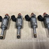 ФОТО Форсунка топливная для Mazda CX-5 KE (12-17) Киев