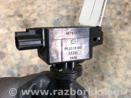ФОТО Катушка зажигания для Mazda CX-5 KE (12-17) Киев