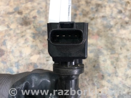 ФОТО Катушка зажигания для Mazda CX-5 KE (12-17) Киев