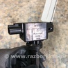 ФОТО Катушка зажигания для Mazda CX-5 KE (12-17) Киев