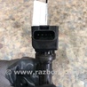 ФОТО Катушка зажигания для Mazda CX-5 KE (12-17) Киев