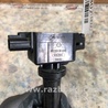 ФОТО Катушка зажигания для Mazda CX-5 KE (12-17) Киев