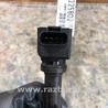 ФОТО Катушка зажигания для Mazda CX-5 KE (12-17) Киев