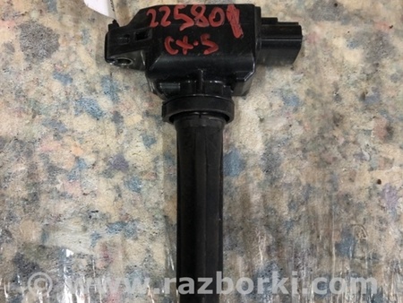 ФОТО Катушка зажигания для Mazda CX-5 KE (12-17) Киев