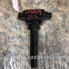 Катушка зажигания Mazda CX-5 KE (12-17)