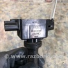 ФОТО Катушка зажигания для Mazda CX-5 KE (12-17) Киев