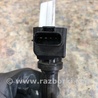 ФОТО Катушка зажигания для Mazda CX-5 KE (12-17) Киев