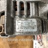 ФОТО Генератор для Mazda CX-5 KE (12-17) Киев