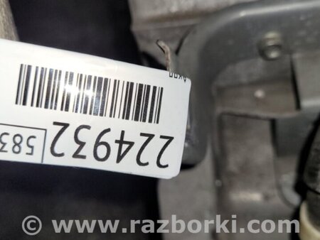 ФОТО АКПП (коробка автомат) для Mazda CX-5 KE (12-17) Киев