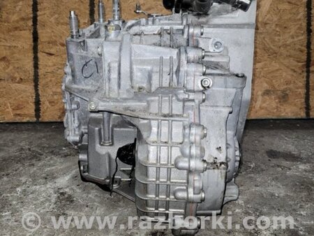 ФОТО АКПП (коробка автомат) для Mazda CX-5 KE (12-17) Киев