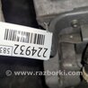 ФОТО АКПП (коробка автомат) для Mazda CX-5 KE (12-17) Киев
