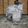 ФОТО АКПП (коробка автомат) для Mazda CX-5 KE (12-17) Киев