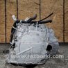 ФОТО АКПП (коробка автомат) для Mazda CX-5 KE (12-17) Киев