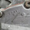 ФОТО АКПП (коробка автомат) для Mazda CX-5 KE (12-17) Киев