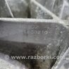ФОТО АКПП (коробка автомат) для Mazda CX-5 KE (12-17) Киев
