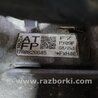 ФОТО АКПП (коробка автомат) для Mazda CX-5 KE (12-17) Киев