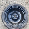 ФОТО Запаска (Докатка, Таблетка) для Subaru Impreza WRX Киев