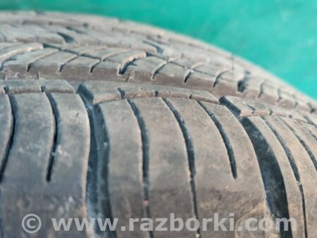 ФОТО Диск R18 для Acura MDX YD3 (06.2013-05.2020) Киев