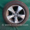 Диск R18 Acura MDX YD3 (06.2013-05.2020)
