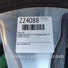 ФОТО Диск R18 для Acura MDX YD3 (06.2013-05.2020) Киев