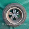ФОТО Диск R18 для Acura MDX YD3 (06.2013-05.2020) Киев