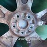 ФОТО Диск R18 для Acura MDX YD3 (06.2013-05.2020) Киев