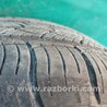 ФОТО Диск R18 для Acura MDX YD3 (06.2013-05.2020) Киев