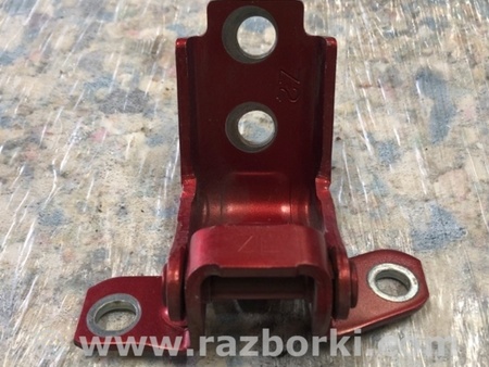 ФОТО Петля двери нижняя для Mazda CX-5 KE (12-17) Киев