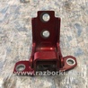 ФОТО Петля двери нижняя для Mazda CX-5 KE (12-17) Киев