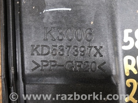 ФОТО Стеклоподъемник для Mazda CX-5 KE (12-17) Киев