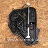 ФОТО Стеклоподъемник для Mazda CX-5 KE (12-17) Киев