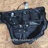 Стеклоподъемник Mazda CX-5 KE (12-17)