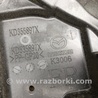 ФОТО Стеклоподъемник для Mazda CX-5 KE (12-17) Киев
