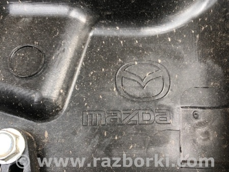 ФОТО Стеклоподъемник для Mazda CX-5 KE (12-17) Киев