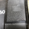 ФОТО Стеклоподъемник для Mazda CX-5 KE (12-17) Киев