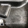ФОТО Стеклоподъемник для Mazda CX-5 KE (12-17) Киев