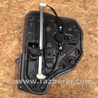 ФОТО Стеклоподъемник для Mazda CX-5 KE (12-17) Киев