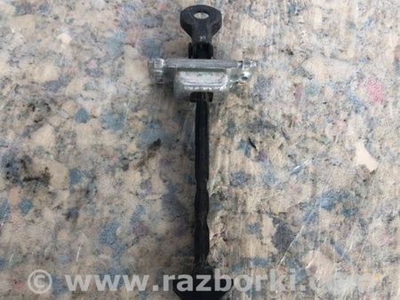 ФОТО Ограничитель двери для Mazda CX-5 KE (12-17) Киев