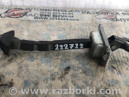 ФОТО Ограничитель двери для Mazda CX-5 KE (12-17) Киев