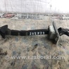 ФОТО Ограничитель двери для Mazda CX-5 KE (12-17) Киев