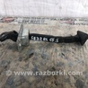 ФОТО Ограничитель двери для Mazda CX-5 KE (12-17) Киев