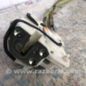 ФОТО Замок двери для Mazda CX-5 KE (12-17) Киев