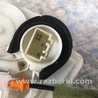ФОТО Замок двери для Mazda CX-5 KE (12-17) Киев