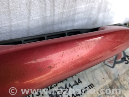 ФОТО Ручка двери для Mazda CX-5 KE (12-17) Киев