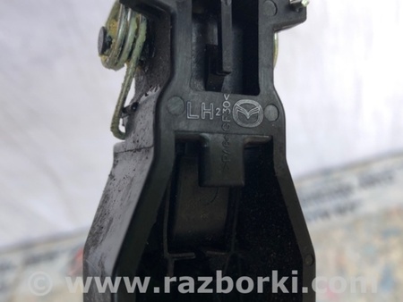 ФОТО Ручка двери для Mazda CX-5 KE (12-17) Киев
