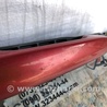 ФОТО Ручка двери для Mazda CX-5 KE (12-17) Киев