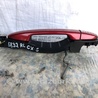 ФОТО Ручка двери для Mazda CX-5 KE (12-17) Киев